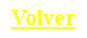 Cuadro de texto: Volver