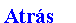 Cuadro de texto: #Atr�s
