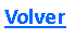 Cuadro de texto: Volver