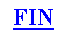 Cuadro de texto: FIN